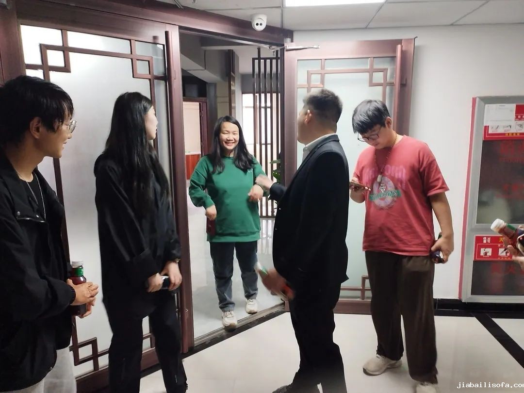 微信图片_20240417192546.jpg
