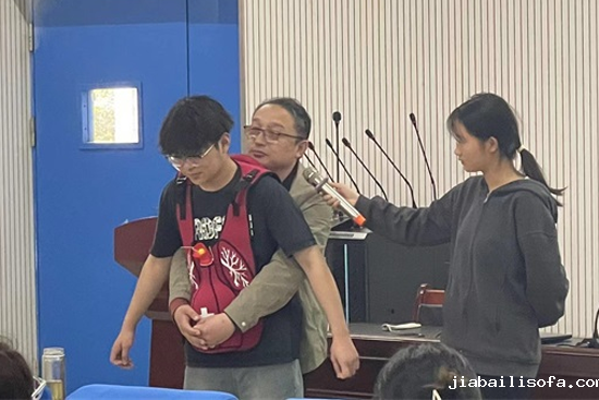 图片3.png