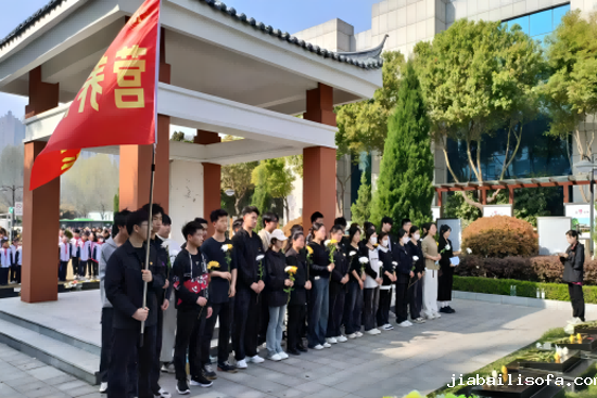 图片2.png