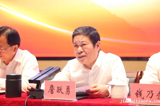 图片6.png