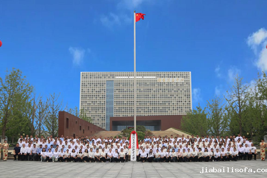 图片7.png