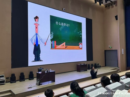 图片7.png