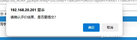 1735173766766.jpg