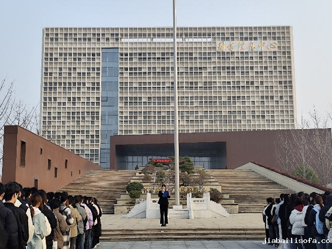 图片12.png