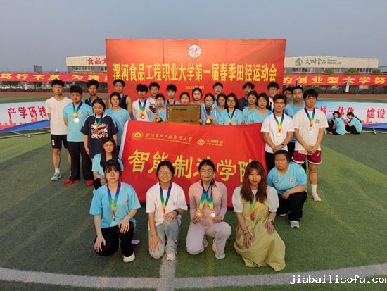 图片8.png
