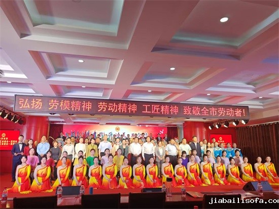 图片3.jpg