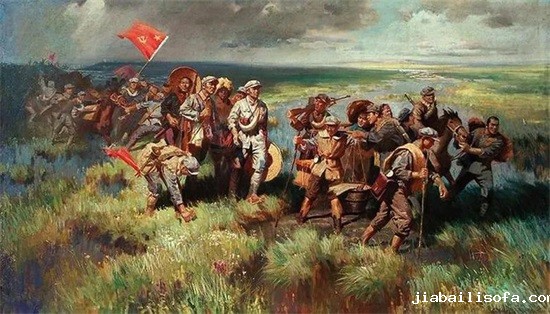 图片1.jpg