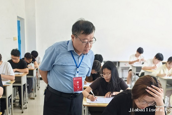 图片5.png